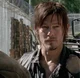 daryl dixon