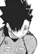 kuroo tetsuro