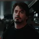 Tony Stark
