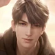 Caleb 