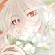 Concubine Kazuha 