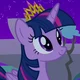 Twilight sparkles 
