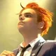 Gerard Way
