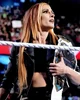 Becky Lynch