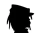 GORILLAZ