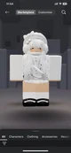 Your roblox gf