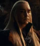 Thranduil Greenleaf