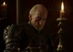 Tywin L