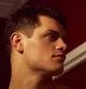 Cody Rhodes