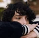 finn wolfhard 