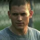 Michael Scofield 