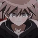 Makoto Naegi