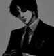 Chrollo Lucilfer