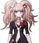 Junko Enoshima
