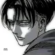 Levi Ackerman