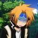Denki Kaminari