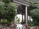 PRC foundation