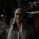 Thranduil Greenleaf
