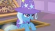 Trixie Lulamoon