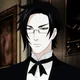 Claude Faustus
