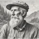 John Muir