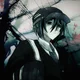Shuichi Saihara