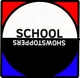 School Showstoppers