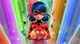 Miraculous Ladybug