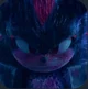 Sonic movie 3