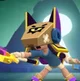 2- Finx Brawl Stars