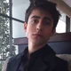 Aidan Gallagher 