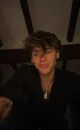 Chris