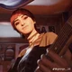 Nora Malakian