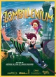 Zombillenium RP