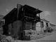 The Haunted West