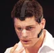 Cody Rhodes