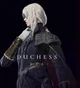 Duchess
