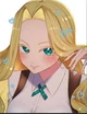 Utsukushisugi Mimimi