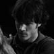 Sam Winchester