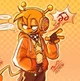 Oren