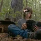 Carl Grimes 