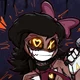 Cynessa