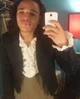 Anthony Ramos