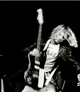 KURT COBAIN