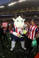 Club Guadalajara