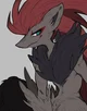 Zoroark