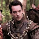 Henry VIII - Tudors