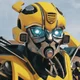 Bumblebee
