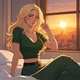 Denisse