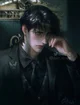 Dante Valmeremeo